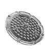 Buy cheap 120 Degree 3030 SMD LED Lens PC Material For High Bay 64 In 1 from wholesalers