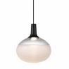 Buy cheap postmodern ball designer pendant lights living room bedroom offcie Dee Glass Pendant Lamp(WH-GP-152) from wholesalers