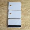 Buy cheap Sle4428 Ibutton And Smart Cards from wholesalers