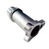 Buy cheap BMW F30 G20 X1 X2 X3 X4 320i 530i 730i Engine Block Connector Pipe OE NO. 11118511205 from wholesalers