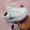 Buy cheap Kid'S 3print Casual Shoes from wholesalers
