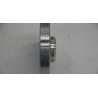 Buy cheap Customized 6063 Aluminium Machined Parts , CNC Turning Milling Parts from wholesalers