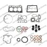 Buy cheap Full Gasket Kit 3D76 119717-01331 from wholesalers