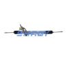 Buy cheap For Toyota TERIOS J200 44250-B4030 High Quality Steering Rack from wholesalers