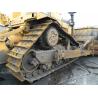 Buy cheap Used caterpillar d11t bulldozer for sale from wholesalers