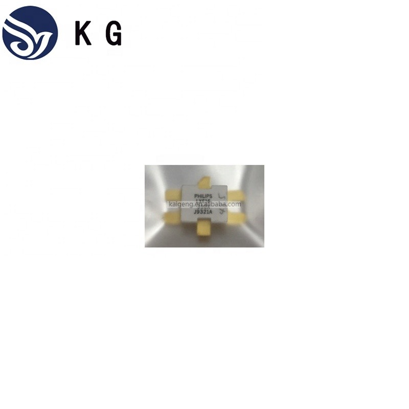 Buy cheap LXE16 350X Semiconductor Microcontroller Integrated Circuit N/A from wholesalers