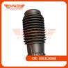 Buy cheap OEM Dust Cover A2053230292 for Car Shock Absorbers Mercedes Benz C Class from wholesalers
