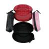 Buy cheap hot sunglass carrying case for lady and kids for wholesale from wholesalers
