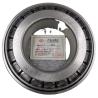 Buy cheap 2003 WG9981032222 32222 AC16 Axle Rear Wheel Hub Bearing for Sinotruk Howo Truck Heavy-Duty from wholesalers