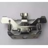 Buy cheap Monfortz Protector Textile Machinery Components Stenter Pin Protection Flapper from wholesalers