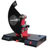 Buy cheap ASTM D1424/5734 43mm Fabric Testing Equipments from wholesalers