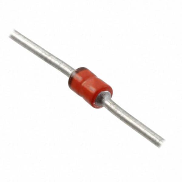Buy cheap JANTX1N4467 from wholesalers
