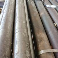 Buy cheap Peeled Cold Working Machined Alloy Round Bar INCOLOY 802 product