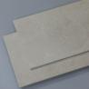 Buy cheap 300x600mm Glazed Ceramic Tiles Rustic Porcelain Tile For Interior Bathroom Kitchen from wholesalers
