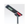 Buy cheap All In One Solar Street Light Lamp 20W 30W 40W 50W from wholesalers