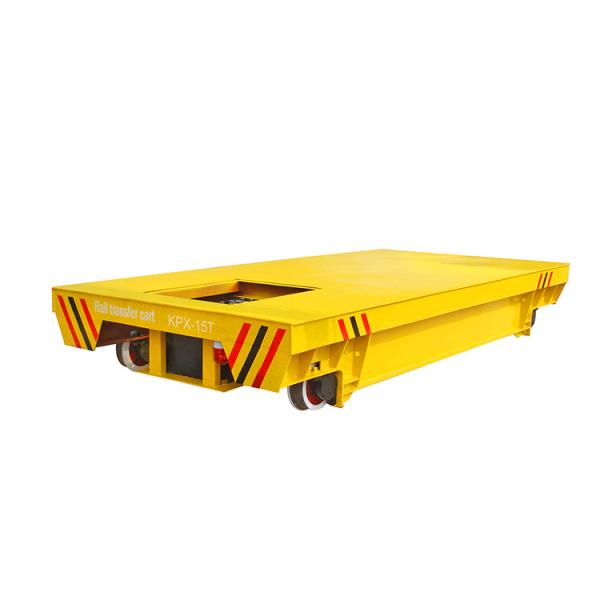 Buy cheap High Speed Lifting Machine Electric Transfer Cart With Wheels from wholesalers