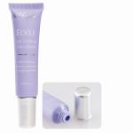 Oval Soft Empty Tube Cosmetic Containers Plastic Tubes Packaging for Cosmetics