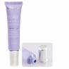 Buy cheap Oval Soft Empty Tube Cosmetic Containers Plastic Tubes Packaging for Cosmetics Cream Lotion Facial Cleanser from wholesalers