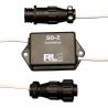 Buy cheap SD-Z from wholesalers