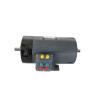Buy cheap Electrical Training Equipment DC Motor Compound Excitation Teaching Equipment from wholesalers