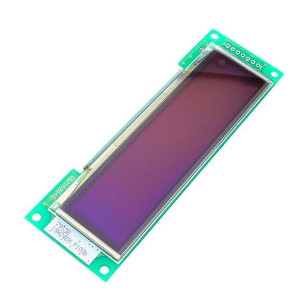 Buy cheap GE256X64C-7933B from wholesalers