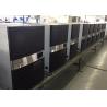 Buy cheap 70KG/24H commercial cheap ice maker machine for coffe shop from wholesalers
