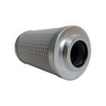 High Pressure Oil Cartridge Filter Element Replacement 0060D010BH4HC Model