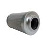 Buy cheap High Pressure Oil Cartridge Filter Element Replacement 0060D010BH4HC Model from wholesalers