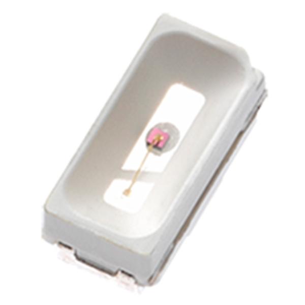Buy cheap LTST-M140QEKT from wholesalers