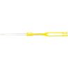 Buy cheap Webbing Harness Wire 180mm Loom Spare Parts Weaving Type from wholesalers
