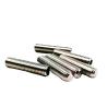 Buy cheap Nickel Plated Stainless Steel Threaded Rod Din 6923 M10 For Heavy Industry from wholesalers
