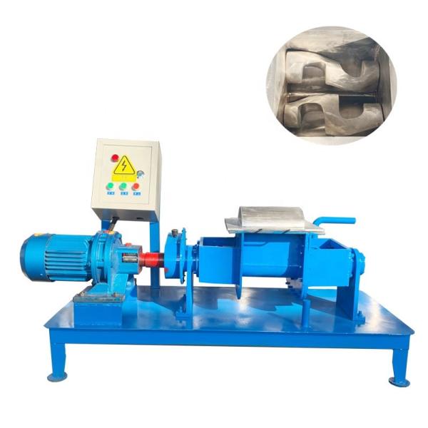 Buy cheap Retail 2l 5l 10l Lab Laboratory Sigma Z Blade Kneader Mixer Mixing Machine from wholesalers