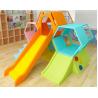 Buy cheap Honeycomb Maze Preschool Soft Play Equipment PVC Surface from wholesalers