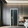 Buy cheap Customizable WPC Hollow Door for Cleaner and Healthier Living Environment from wholesalers