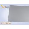 Buy cheap Heat Retardant Door PTFE Coated Fiberglass Fabric 610g Thermal Case E Glass Fiberglass from wholesalers