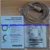Buy cheap M21076A Medical Equipment Accessories infant Esophageal Rectal Temperature Probe from wholesalers