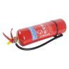 Buy cheap AFFF Foam Safety Fire Extinguisher 5kg ISO 9001 BS EN3 from wholesalers