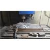 Buy cheap Round OD400mm AlNiCo Electromagnetic Chuck For Surface Grinder from wholesalers