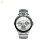 Buy cheap Luxury Business High Quality Sport Male Quartz Wrist Watch from wholesalers