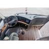 Buy cheap 48 Seats Euro 5 Yutong Zk6119 Used Passenger Bus For Business from wholesalers
