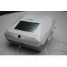 Buy cheap 2016 newest Diamond shape professional painless vascular vein removal machine from wholesalers