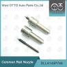 Buy cheap DLLA145P748 093400-7480 Denso Common Rail Nozzle For Injectors 095000-0404 from wholesalers