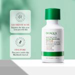 30ml Anti Acne Face Serum Organic Acne Treatment Salicylic Acid Pimple Removal