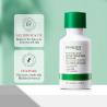 Buy cheap 30ml Anti Acne Face Serum Organic Acne Treatment Salicylic Acid Pimple Removal Facial Skincare from wholesalers