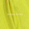 Buy cheap Sustainable Tank Top Yoga Print Fabric 2 Way Elastane Jogging Outfits from wholesalers