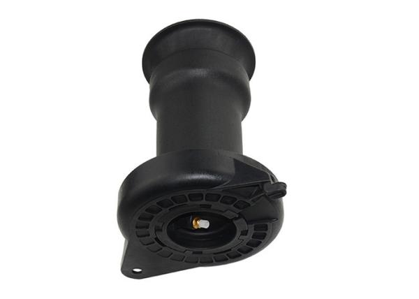 Buy cheap Rear Air Suspension Damper Air Bag Bellows 5102W8 For Citroen Peugeot Jumper 2006-2016 from wholesalers