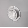 Buy cheap Humidity testing Powerful air circulator smooth airflow Temperature Chamber from wholesalers