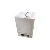 Buy cheap Working Chamber Small Box Furnace 1700C Lindberg Blue Box Furnace from wholesalers