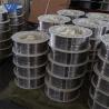 Buy cheap AWS A5.10 ER4043 Low Temperature Alloy Aluminum Welding Wire ER4043 TIG Welding Wire from wholesalers
