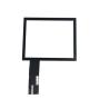 Buy cheap 19 Inch USB Capacitive Multi Touch Screen With 3mm Cover Glass from wholesalers